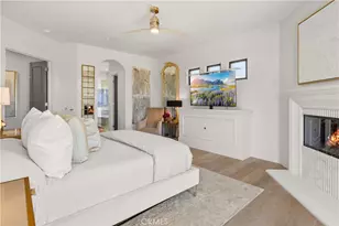2278 Lindsey Ct, Fallbrook, CA 92028 - Photo 20