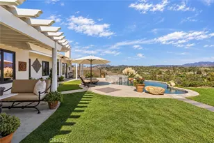 2278 Lindsey Ct, Fallbrook, CA 92028 - Photo 34