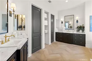 2278 Lindsey Ct, Fallbrook, CA 92028 - Photo 24