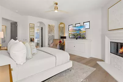2278 Lindsey Court, Fallbrook, CA 92028 - Photo 20