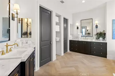 2278 Lindsey Court, Fallbrook, CA 92028 - Photo 24