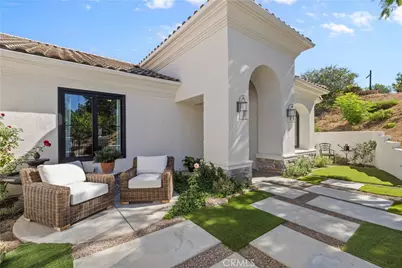 2278 Lindsey Court, Fallbrook, CA 92028 - Photo 4