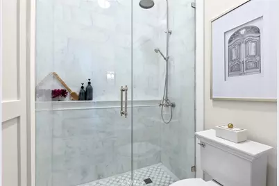 2278 Lindsey Court, Fallbrook, CA 92028 - Photo 28
