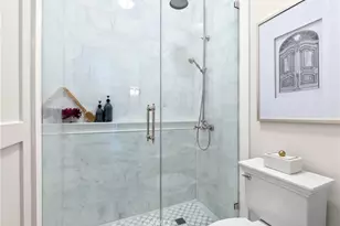2278 Lindsey Ct, Fallbrook, CA 92028 - Photo 28