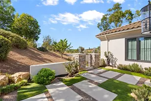 2278 Lindsey Ct, Fallbrook, CA 92028 - Photo 38