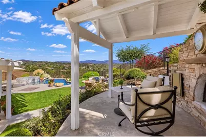 2278 Lindsey Court, Fallbrook, CA 92028 - Photo 32