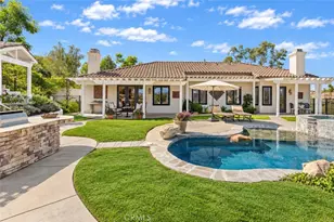 2278 Lindsey Ct, Fallbrook, CA 92028 - Photo 38