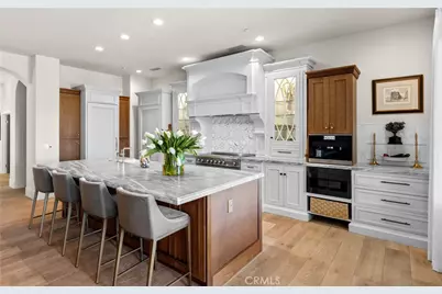 2278 Lindsey Court, Fallbrook, CA 92028 - Photo 14