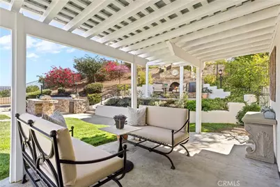 2278 Lindsey Court, Fallbrook, CA 92028 - Photo 30