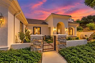 2278 Lindsey Ct, Fallbrook, CA 92028 - Photo 40