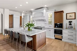 2278 Lindsey Ct, Fallbrook, CA 92028 - Photo 14