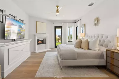2278 Lindsey Court, Fallbrook, CA 92028 - Photo 18