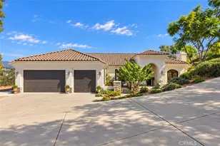 2278 Lindsey Ct, Fallbrook, CA 92028 - Photo 40