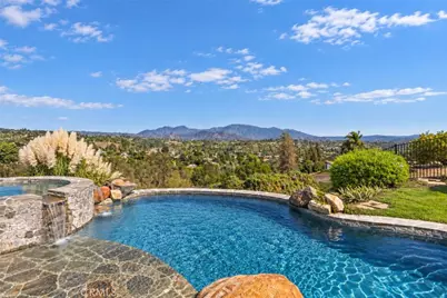 2278 Lindsey Court, Fallbrook, CA 92028 - Photo 36