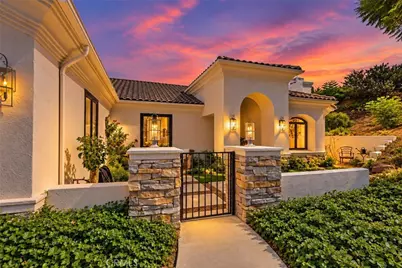 2278 Lindsey Court, Fallbrook, CA 92028 - Photo 1