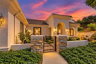 2278 Lindsey Ct, Fallbrook, CA 92028 - Photo 1