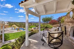 2278 Lindsey Ct, Fallbrook, CA 92028 - Photo 32
