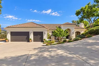 2278 Lindsey Court, Fallbrook, CA 92028 - Photo 40