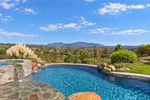 2278 Lindsey Ct, Fallbrook, CA 92028 - Photo 36