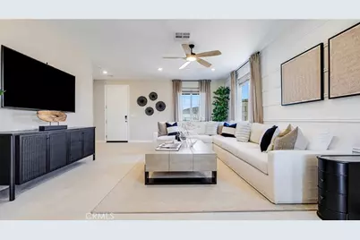 62397 N Candle Tree Lane, Desert Hot Springs, CA 92240 - Photo 10