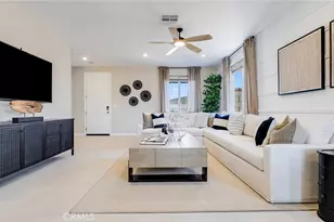 62397 N Candletree Ln, Desert Hot Springs, CA 92240 - Photo 10
