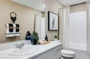62397 N Candletree Ln, Desert Hot Springs, CA 92240 - Photo 6