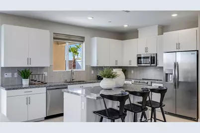 62397 N Candle Tree Lane, Desert Hot Springs, CA 92240 - Photo 2