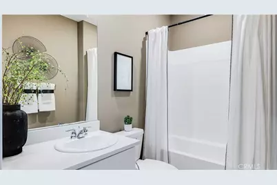 62397 N Candle Tree Lane, Desert Hot Springs, CA 92240 - Photo 8