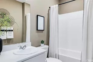 62397 N Candletree Ln, Desert Hot Springs, CA 92240 - Photo 8