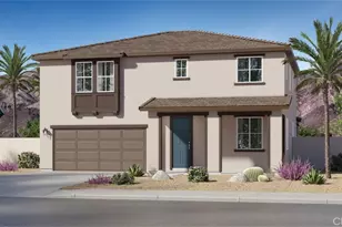 62397 N Candletree Ln, Desert Hot Springs, CA 92240 - Photo 22