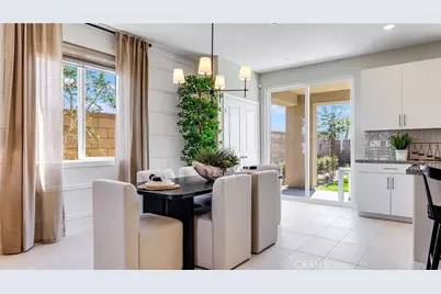 62397 N Candle Tree Lane, Desert Hot Springs, CA 92240 - Photo 4