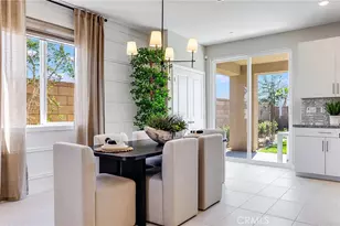 62397 N Candletree Ln, Desert Hot Springs, CA 92240 - Photo 4