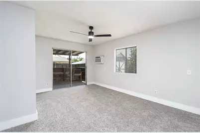 40615 Mayberry, Hemet, CA 92544 - Photo 20