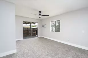 40615 Mayberry, Hemet, CA 92544 - Photo 20