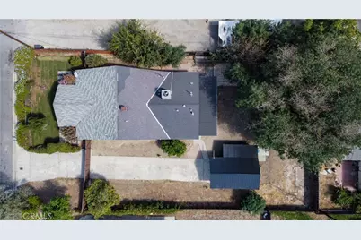 40615 Mayberry, Hemet, CA 92544 - Photo 38