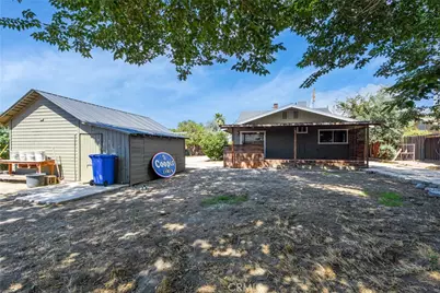 40615 Mayberry, Hemet, CA 92544 - Photo 34