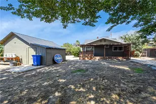 40615 Mayberry, Hemet, CA 92544 - Photo 34