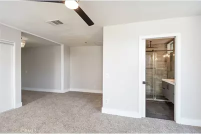 40615 Mayberry, Hemet, CA 92544 - Photo 22