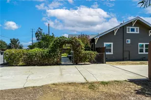 40615 Mayberry, Hemet, CA 92544 - Photo 4