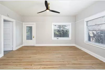 40615 Mayberry, Hemet, CA 92544 - Photo 12