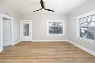 40615 Mayberry, Hemet, CA 92544 - Photo 12