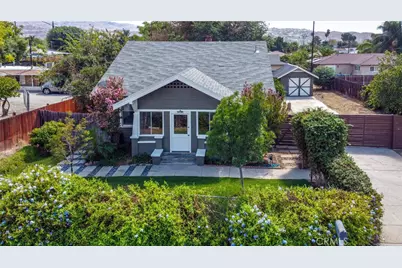 40615 Mayberry, Hemet, CA 92544 - Photo 2