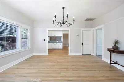 40615 Mayberry, Hemet, CA 92544 - Photo 14