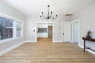 40615 Mayberry, Hemet, CA 92544 - Photo 14