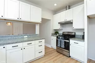 40615 Mayberry, Hemet, CA 92544 - Photo 18