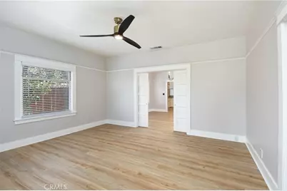 40615 Mayberry, Hemet, CA 92544 - Photo 10