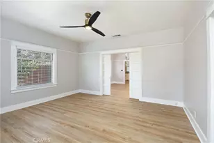 40615 Mayberry, Hemet, CA 92544 - Photo 10