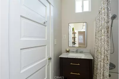 40615 Mayberry, Hemet, CA 92544 - Photo 26