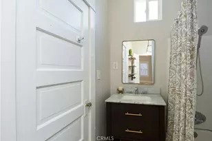 40615 Mayberry, Hemet, CA 92544 - Photo 26
