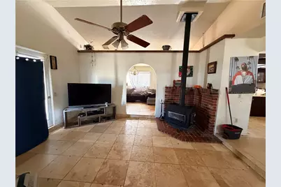 71373 El Paseo, 29 Palms MCB, CA 92277 - Photo 2